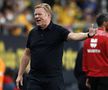 Ronald Koeman // FOTO: Imago