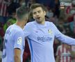 Nervi și certuri la Barcelona după primul gol marcat de Atletico! Contre între Pique și Busquets + pe cine a găsit vinovat Koeman