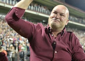 Arpad Paszakany a renunțat la cetățenia română! Unde locuiește acum fostul patron de la CFR Cluj