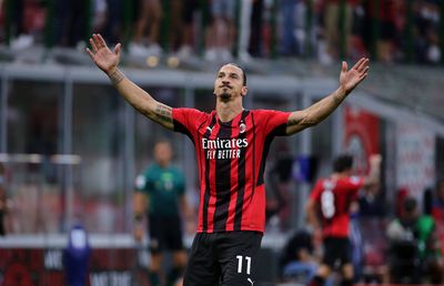 „Nemuritorul” Ibrahimovici împlinește 40 de ani! A cucerit 31 de trofee, mai puțin Liga Campionilor!