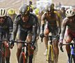 Paris-Roubaix 2021, foto: Imago