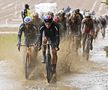 Paris-Roubaix 2021, foto: Imago