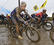Paris-Roubaix 2021, foto: Imago