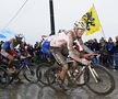 Paris-Roubaix 2021, foto: Imago