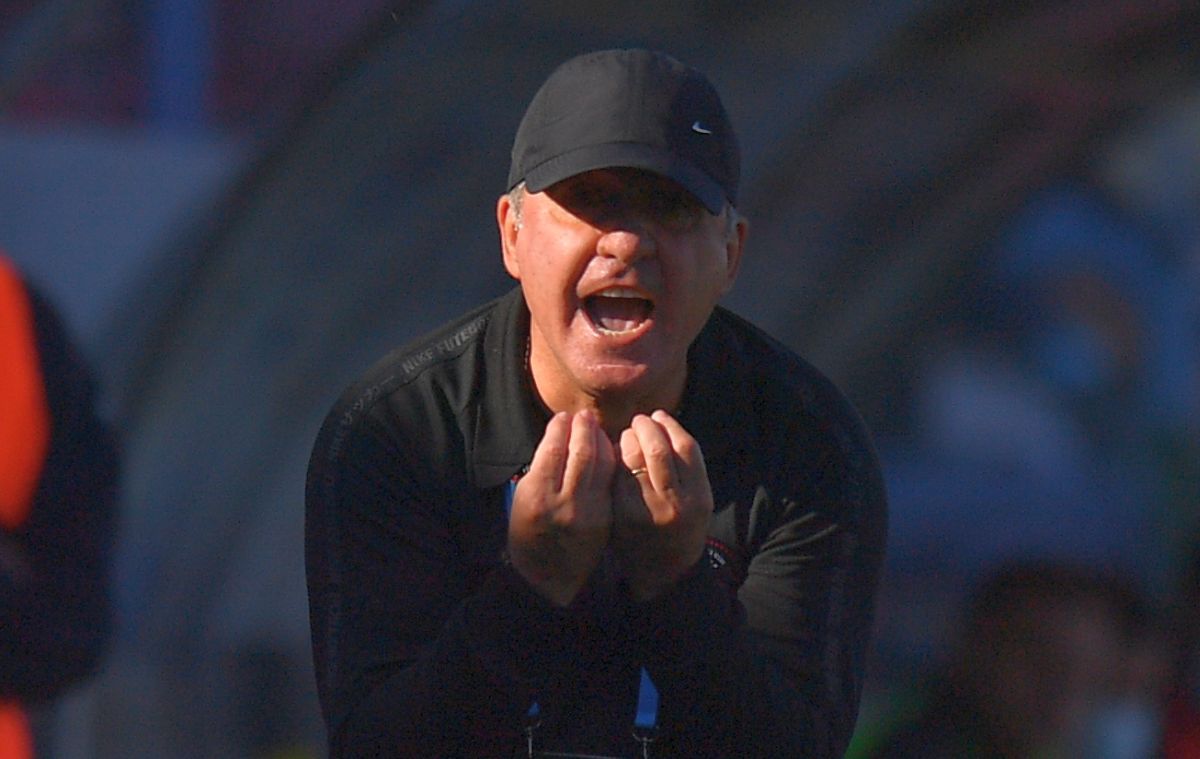 FC Voluntari - Farul 1-0 » Ilfovenii ajung la 5 victorii consecutive în Liga 1!