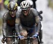 Paris-Roubaix 2021, foto: Imago