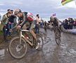 Paris-Roubaix 2021, foto: Imago