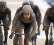 Paris-Roubaix 2021, foto: Imago