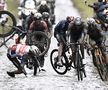 Paris-Roubaix 2021, foto: Imago