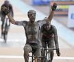 Paris-Roubaix 2021, foto: Imago
