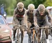 Paris-Roubaix 2021, foto: Imago