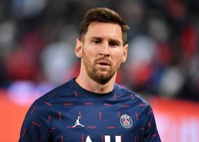 Vedetele lui PSG, blocate de ultrași în parcarea stadionului după eșecul cu Rennes
