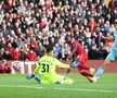 Liverpool - Manchester City 2-2 / foto: Guliver/Getty Images