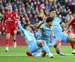 Liverpool - Manchester City 2-2 / foto: Guliver/Getty Images