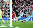 Liverpool - Manchester City 2-2 / foto: Guliver/Getty Images