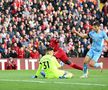 Liverpool - Manchester City 2-2 / foto: Guliver/Getty Images