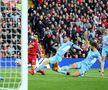 Liverpool - Manchester City 2-2 / foto: Guliver/Getty Images