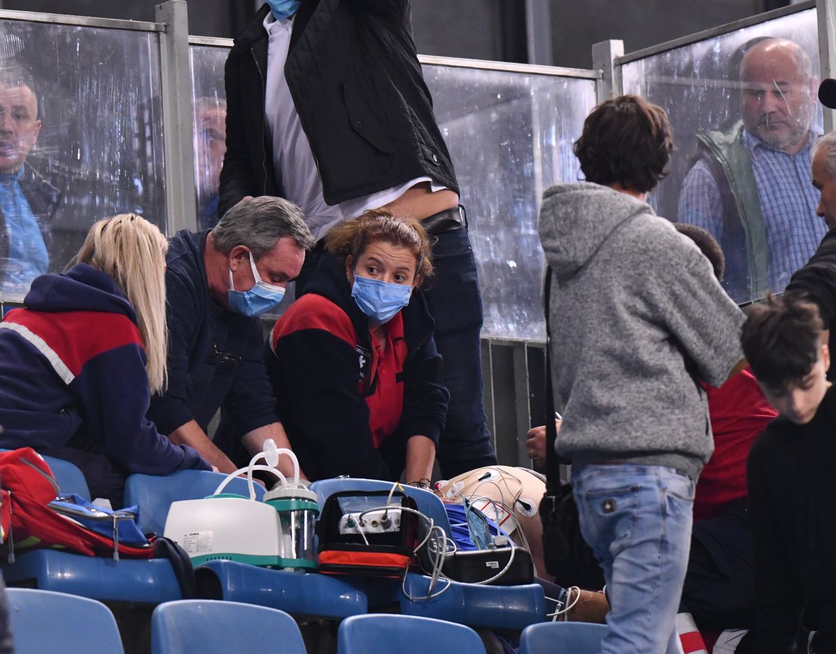 Jucătorii CSU Craiova rămân cumpătați și după victorie: „Nu ne-am exteriorizat, dar bucuria este imensă”