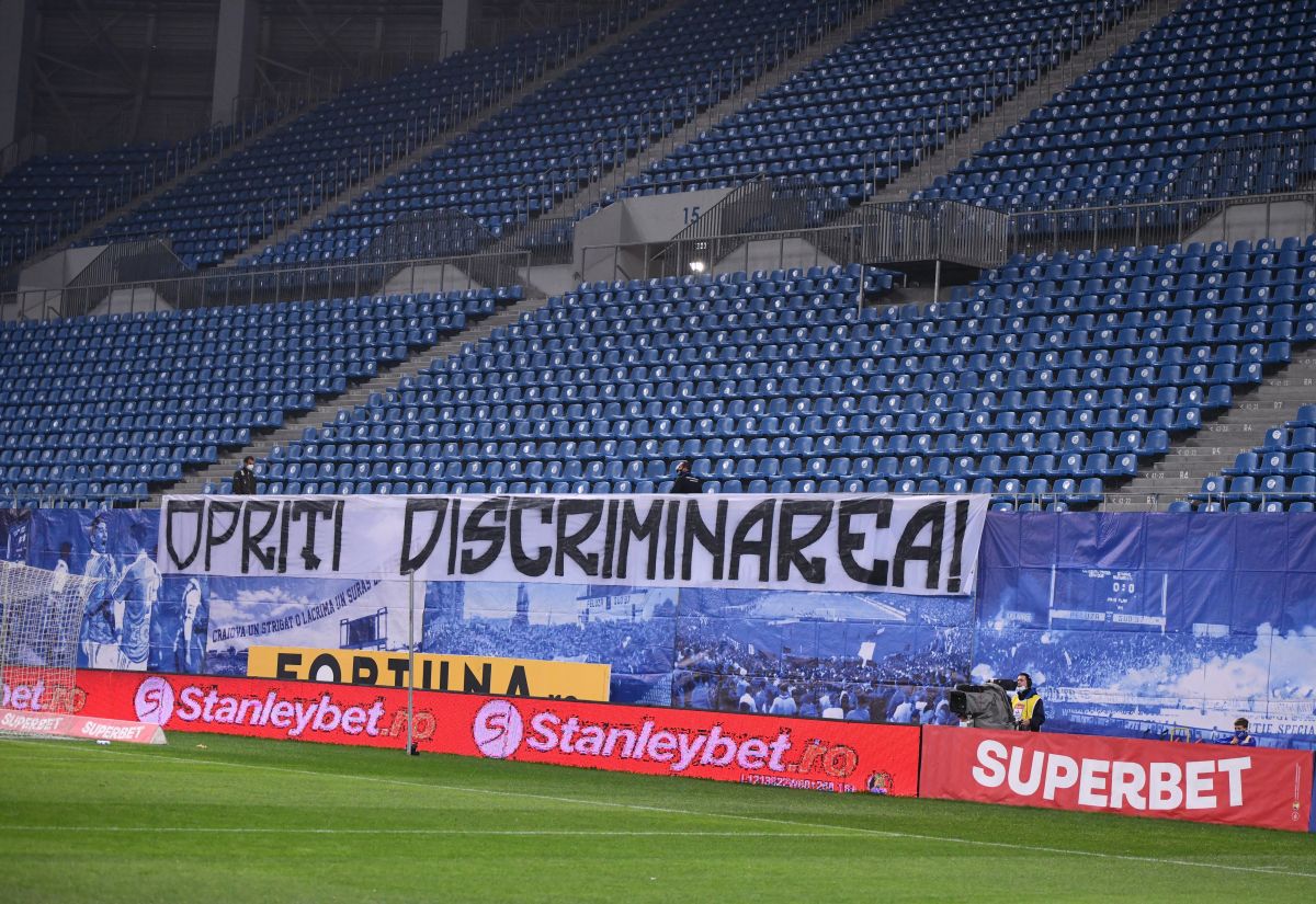 Doi repetenți în derby-ul Craiovei » Cine a fost cel mai bun în Bănie + notele lui Reghe și Mutu