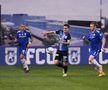 FCU - CSU Craiova // foto: Cristi Preda