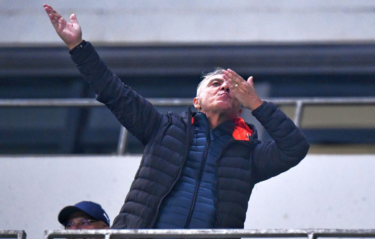 Doi repetenți în derby-ul Craiovei » Cine a fost cel mai bun în Bănie + notele lui Reghe și Mutu