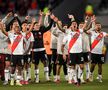 River - Boca, după 582 de zile cu spectatori! Lacrimile lui Gallardo + jucătorii lui River au ținut „un minut de reculegere” pentru oaspeți, după ce i-au bătut cu 2-1
