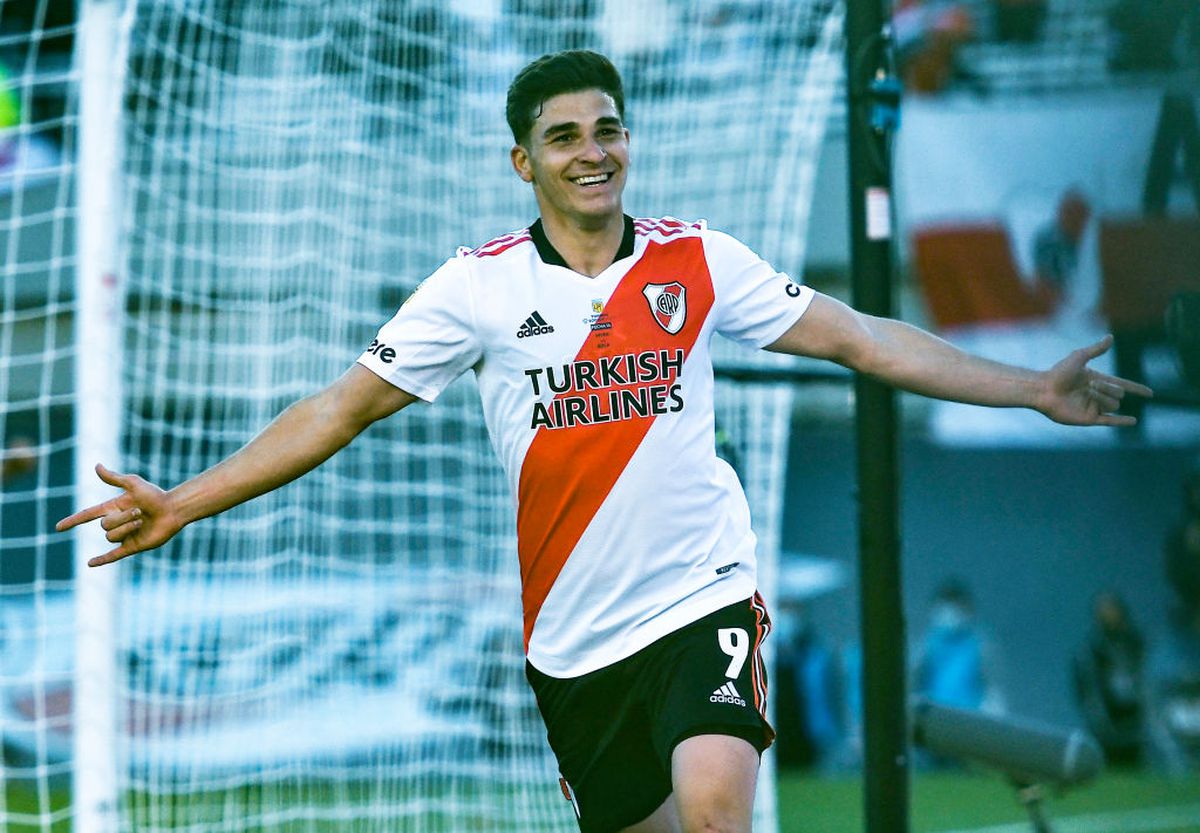 River - Boca, după 582 de zile cu spectatori! Lacrimile lui Gallardo + jucătorii lui River au ținut „un minut de reculegere” pentru oaspeți, după ce i-au bătut cu 2-1