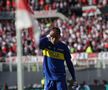 River - Boca, după 582 de zile cu spectatori! Lacrimile lui Gallardo + jucătorii lui River au ținut „un minut de reculegere” pentru oaspeți, după ce i-au bătut cu 2-1