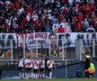 River - Boca, după 582 de zile cu spectatori! Lacrimile lui Gallardo + jucătorii lui River au ținut „un minut de reculegere” pentru oaspeți, după ce i-au bătut cu 2-1