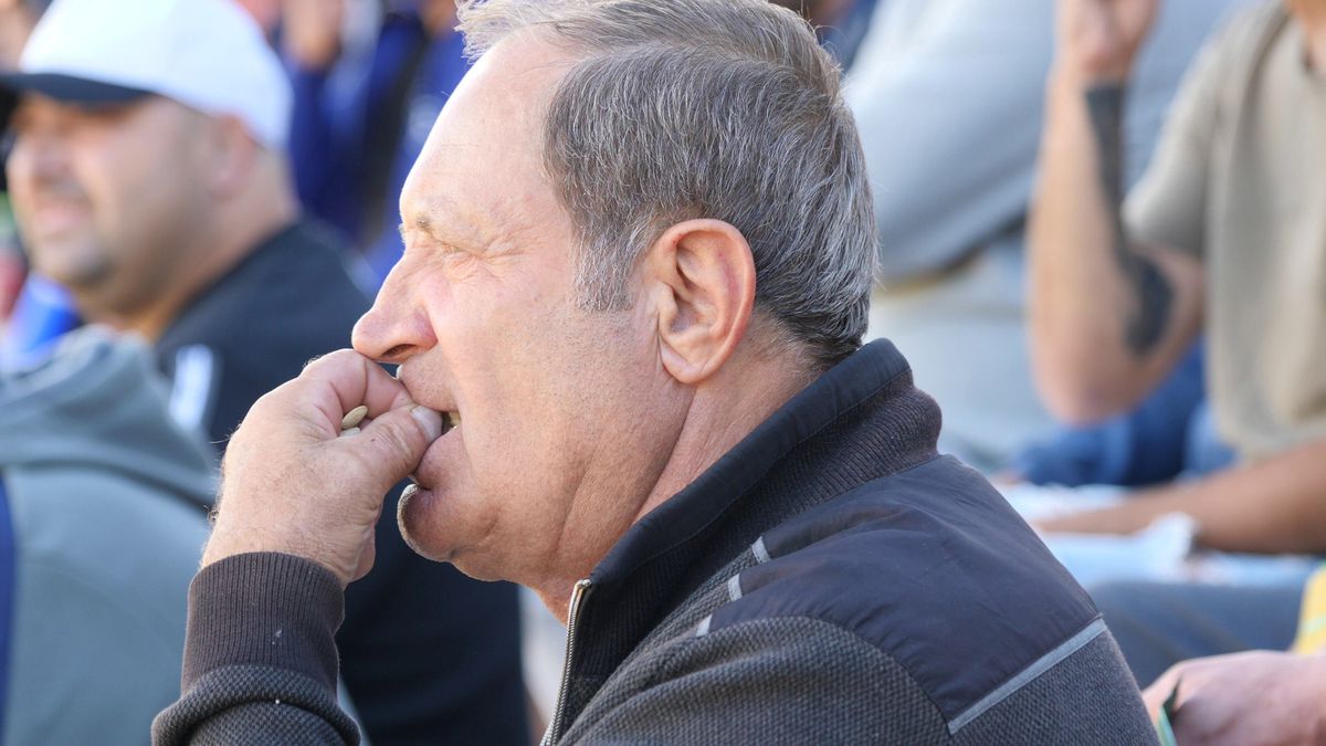 „Vrei să joci? Zi-mi numele părinților!” » Derby cu polițiști suspectați că trișează și primar-„Halagian” în Liga 5 Vâlcea