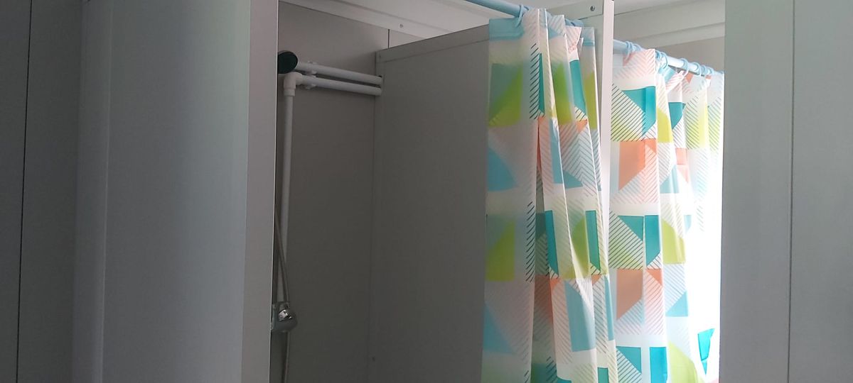 Cum arăta baza Constructorul în octombrie 2021 și cum arată acum