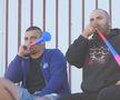 „Vrei să joci? Zi-mi numele părinților!” » Derby cu polițiști suspectați că trișează și primar-„Halagian” în Liga 5 Vâlcea