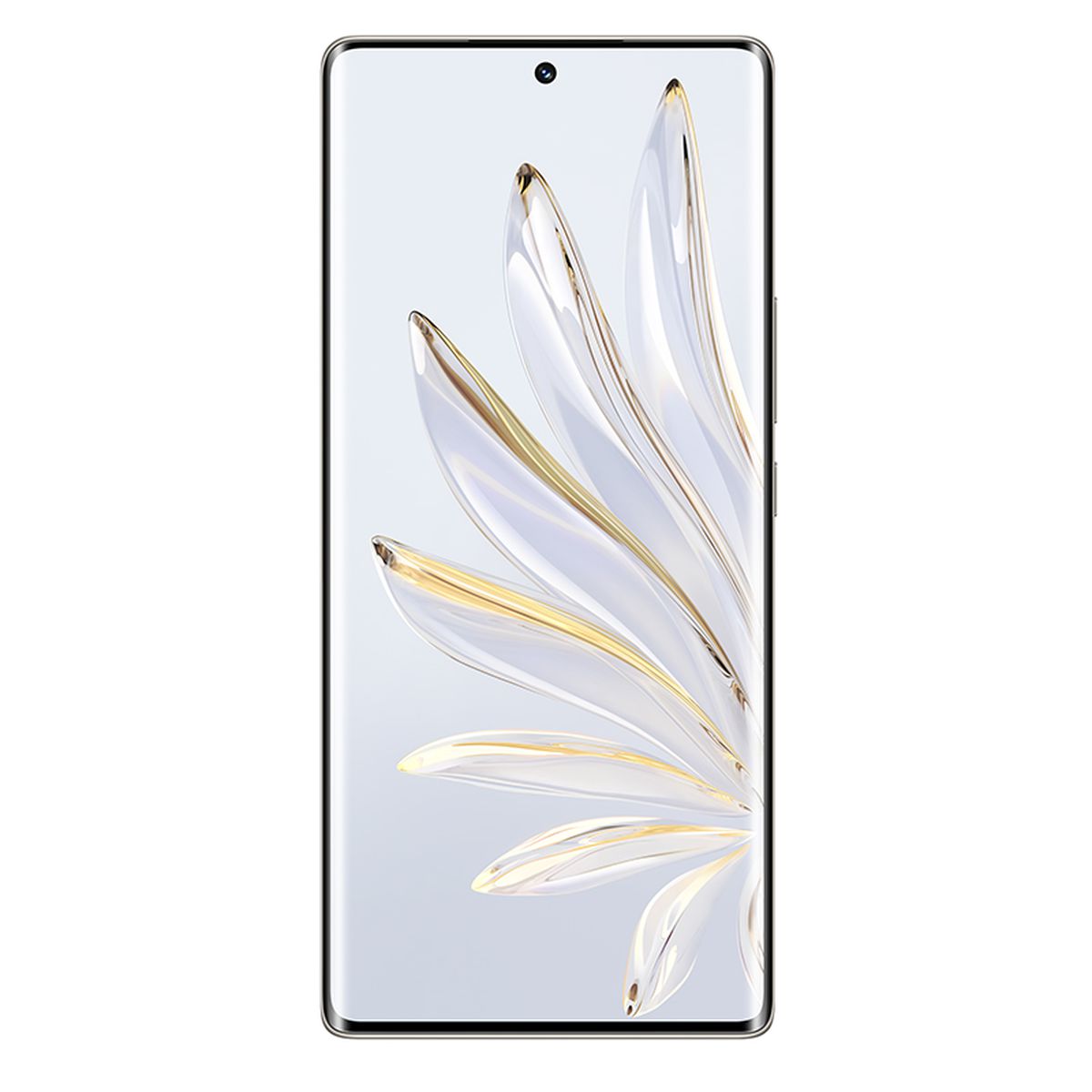 Honor 70 - un telefon competitiv și accesibil pentru creatorii de conținut