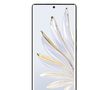 Honor 70 - un telefon competitiv și accesibil pentru creatorii de conținut