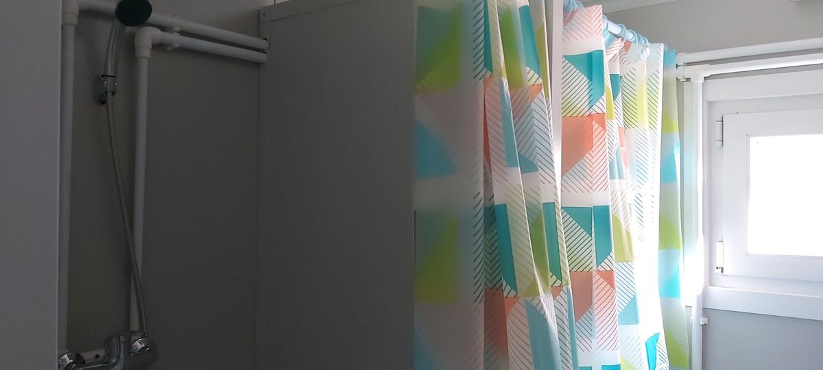 Cum arăta baza Constructorul în octombrie 2021 și cum arată acum