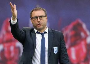 Președintele AFAN despre acuzațiile împotriva lui Devis Mangia: „M-am îngrozit de ce am auzit! Un club mare ca Universitatea mușamalizează cazul”
