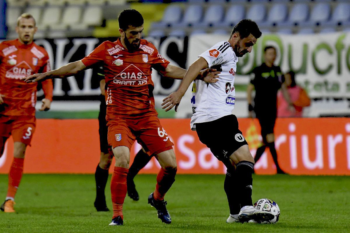 Izgonit de război, rusul din Liga 1 își spune povestea: „Sângele meu va fi întotdeauna de cecen!” » Ce spune despre România, Rusia și pasiunea ascunsă: „Am făcut wrestling 5 ani”