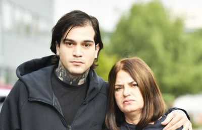 Jurnaliștii din Malta scriu despre acuzațiile de hărțuire sexuală făcute de mama lui Răzvan Popa la adresa lui Devis Mangia la GSP Live