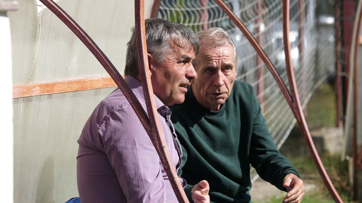 „Vrei să joci? Zi-mi numele părinților!” » Derby cu polițiști suspectați că trișează și primar-„Halagian” în Liga 5 Vâlcea