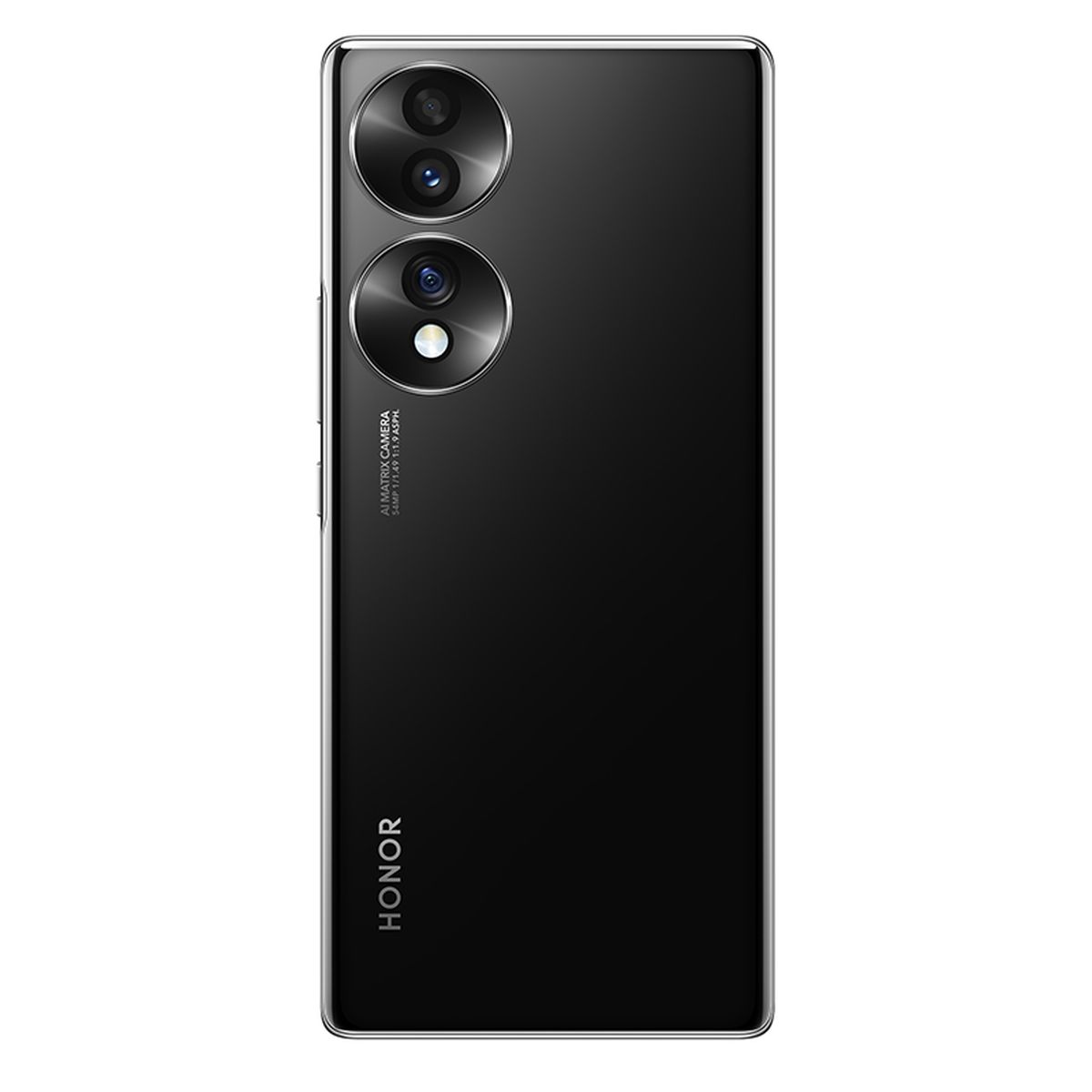 Honor 70 - un telefon competitiv și accesibil pentru creatorii de conținut