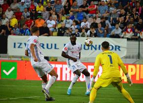 FC Botoșani - U Cluj » Meci decisiv pentru postul lui Mihai Teja! Echipe probabile + Cote