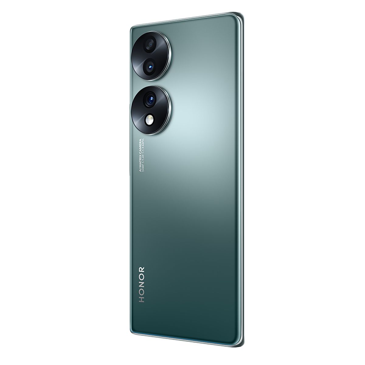 Honor 70 - un telefon competitiv și accesibil pentru creatorii de conținut