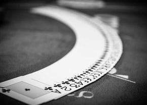 Ghid de Poker Chinezesc