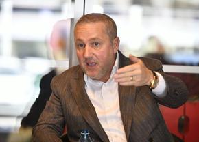Universitatea Craiova răspunde după acuzațiile la adresa lui Devis Mangia: „Aspectele sesizate nu s-au confirmat, a fost, mai degrabă, o situație diferită”