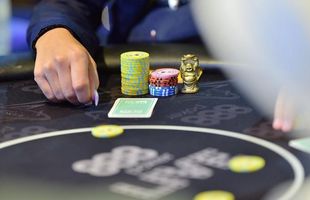 Cei mai bogați 20 de jucători de poker