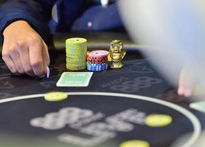 Cei mai bogați 20 de jucători de poker