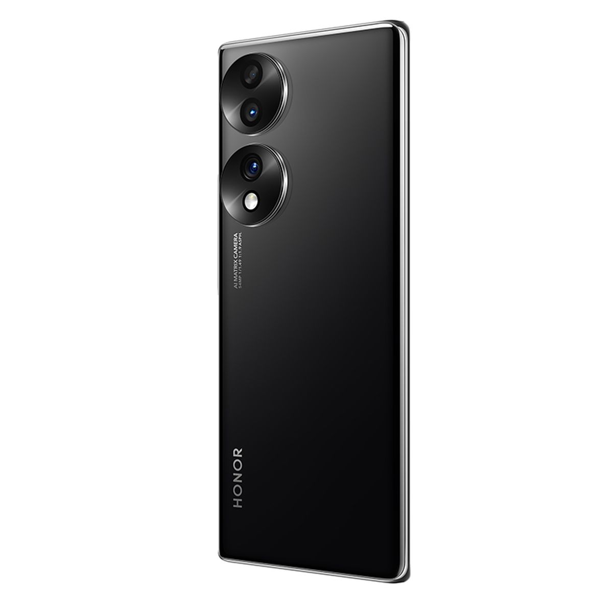 Honor 70 - un telefon competitiv și accesibil pentru creatorii de conținut