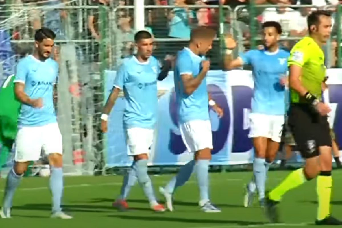 Bogdan Nicolae Sfira - arbitrul român din Italia