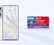 Honor 70 - un telefon competitiv și accesibil pentru creatorii de conținut