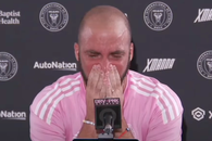 Un superstar cu 14 trofee și-a anunțat azi retragerea din fotbal » Lacrimi la conferința de adio